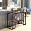 106cm Console Table
