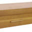 Console en bois avec rangement Rowen-119880362