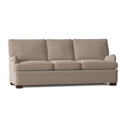 Lorado Upholstered Sofa