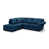 Navy Blue is out of stock