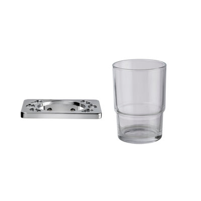 Sutton Tumbler
