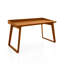 Odin  Desk-1684045461-1684045462-1684045463