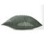 Coussin Plain Bows Match-107834905-107834892