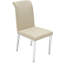 Maguire 2 - Person Dining Set-42588041