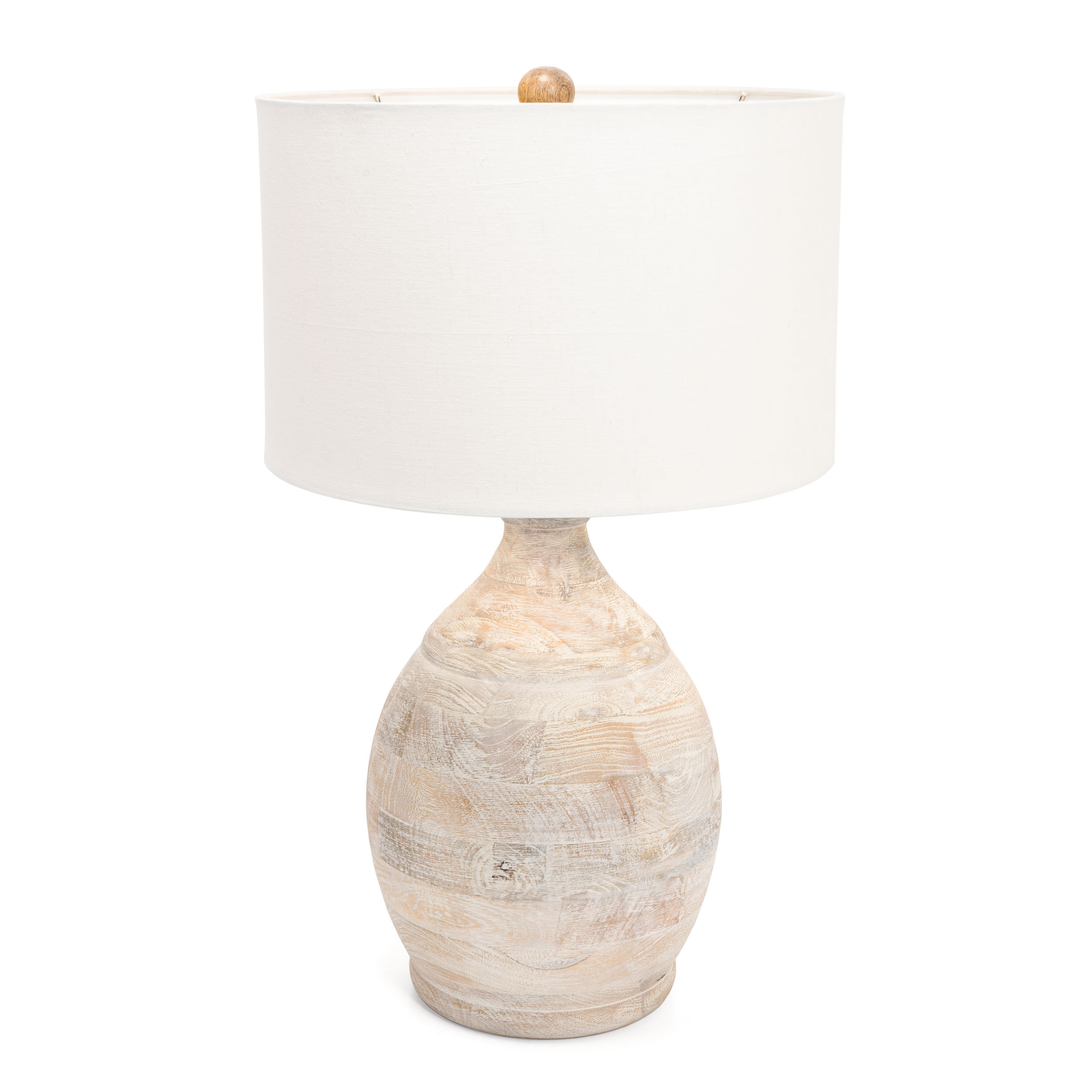 Gild Table Lamp