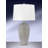 Monza 28 in. Ceramic Table Lamp-1492549847