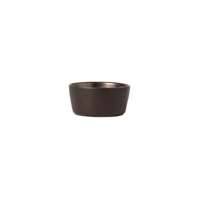 Bowl Lagoa