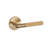 Passage (Hall & Closet) Door Lever-105355213