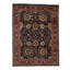 Avalon Wool Oriental Area Rug