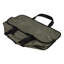 Toile transporteur de bois de chauffage-66248219