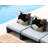 Jada Abstract Outdoor Reversible Throw Pillow-92502619-92502628