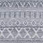 Tapis intérieur / extérieur Wilsey Performance-1646062592