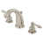 Polished Nickel is out of stock