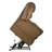 Preston Upholstered Lift Assist Recliner-24675965