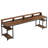 78" Two-Person Desk (Not Including Chair)-884153651