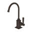 Adams Cold Water Dispenser-225019397