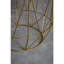 Vouvant Frame End Table