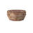 Table basse en bois massif Luzader-842996936