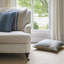 Housse de coussin Phoenix-83423554