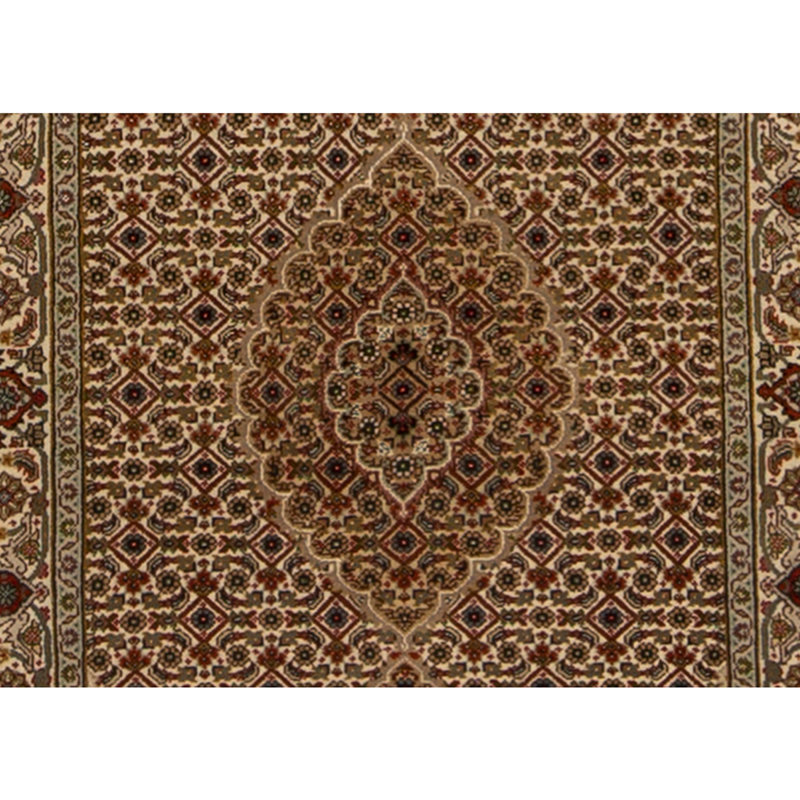 One-of-a-Kind 3' X 5'3" Area Rug