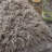 Azra Wool Indoor Rug-1220885716