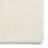 Talea area rug Table Tufted Rectangle Ivory-70523123