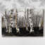 Paysages série XIX - galerie Cavas-950625959