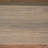 Quinn Mango Rectangular Solid Wood Top with Solid Wood Base Dining Table