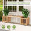 Planter Box