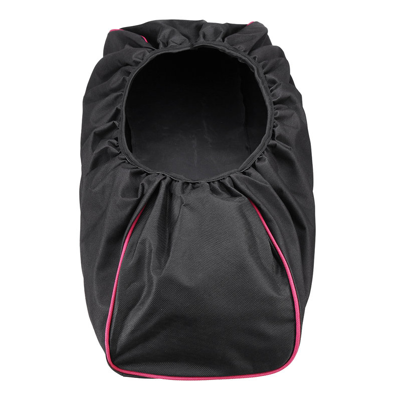 Waterproof Soft Winch Dust Capstan Cover