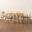 Ensemble repas pour 6 personnes Bianey-182919323-182919322