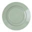 Assiette à salade en mélamine 8,5" grésiller ca-mojave-41283766