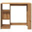 36-9 Dining Table-105676399