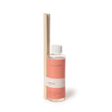 Beautifully Done Essentials Paloma Petal Aromatic Diffuser Refill