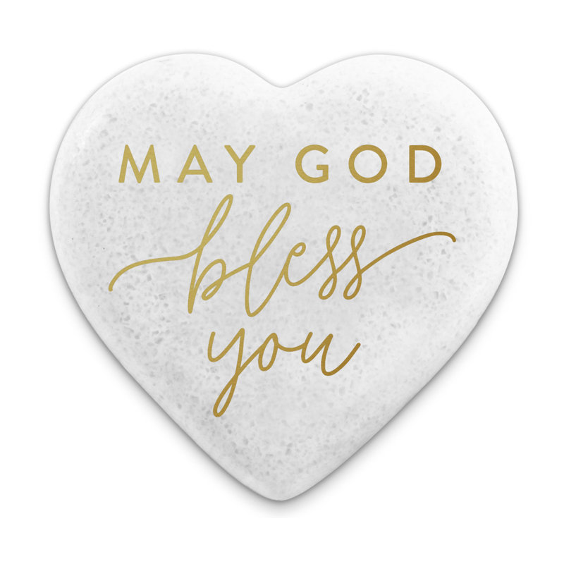 Heart Heart Card You Are Love