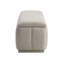 Meuble de rangement moderne en tissu taupe-1463976730-1463976804-1463976806