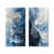 Toile tendue