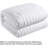 Stylehouse Ultra Soft Crinkle Comforter-112736079-112736081