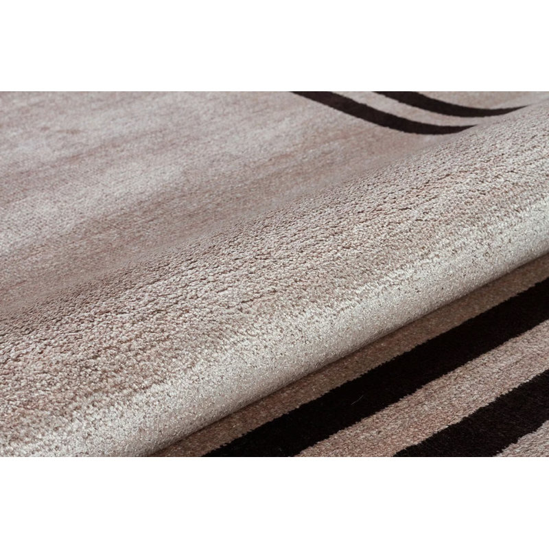 Tapis Mavera, Rectangle 5 pi 3 po x 7 pi 7 po