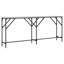 Nycole Console Table-1982731306-1982731317