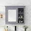 Pharmacie murale-11328775