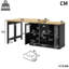 Kitchen Island-1334703167