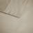 Cozy Flannel 100% Cotton Sheet Set-119030975-119030957