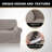 Sofa Slipcover-1197012513