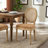 Amando 19.7'' H Upholstered Side Chair (Set of 4)-1403956383-1405387443