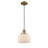 Metropole 1 - Light Single Pendant-1049539903-1049539896-1049539841