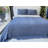 Muslin Coverlet-40025411-40025531