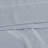 Calvin Klein Mulberry Silk Solid 2 Piece Standard Pillowcase Set-127112938