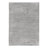 Glenn Indoor Rug-330115275