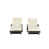 Beige est en rupture de stock